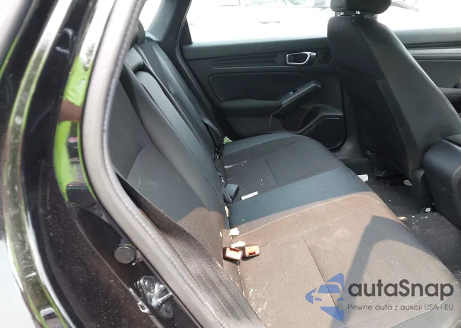 2HGFE2F52SH557910: 42833055