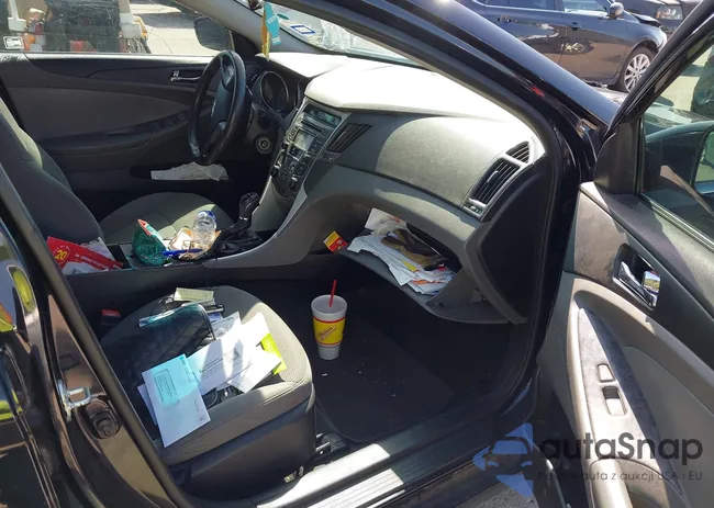 5NPEB4AC5DH681457: 42833066