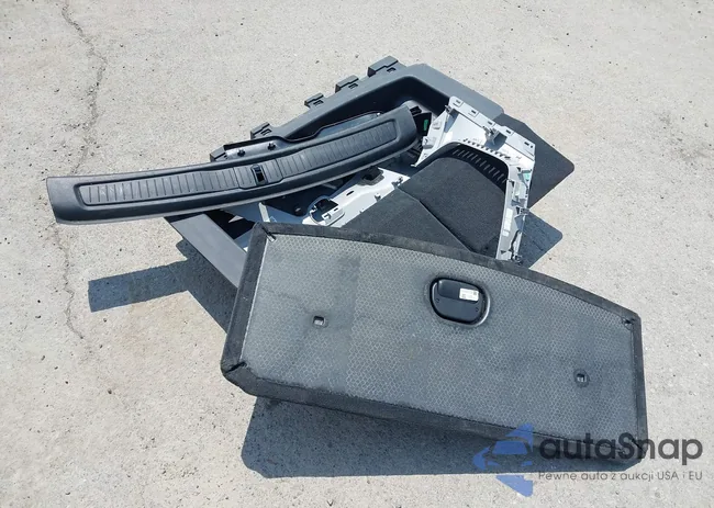 1C4RJKBG1M8120522: 42833067