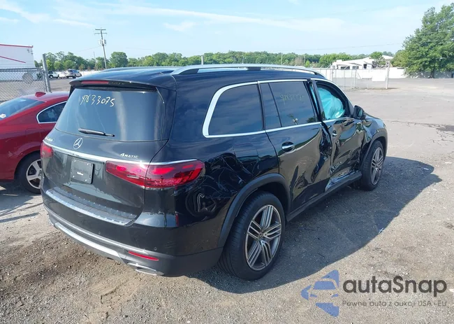 4JGFF5KE6SB362898: 42833075