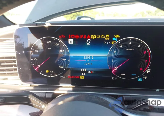 4JGFF5KE6SB362898: 42833075