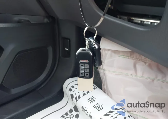 5FNRL6H7XKB131024: 42833079