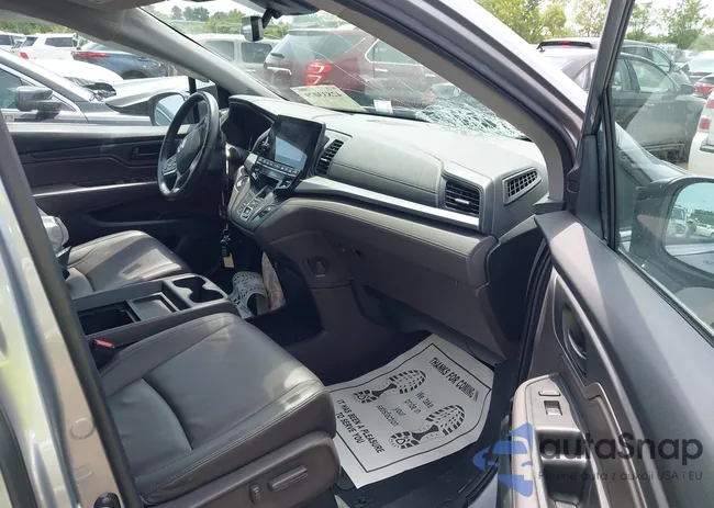 5FNRL6H7XKB131024: 42833079