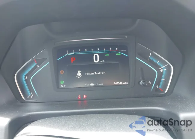 5FNRL6H7XKB131024: 42833079