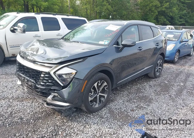 KNDPVCAG1P7107458: 42833082