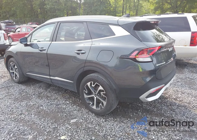 KNDPVCAG1P7107458: 42833082