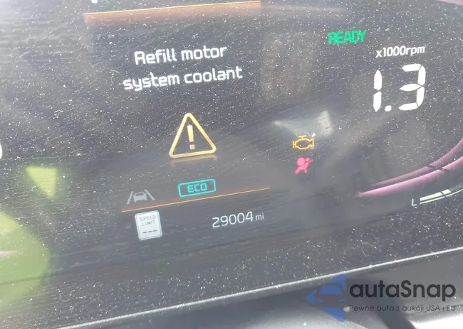 KNDPVCAG1P7107458: 42833082