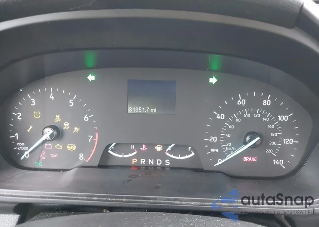 MAJ3S2FE7LC385779: 42833083