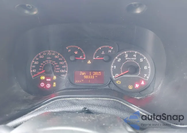 ZFBERFAB6H6E04983: 42833086