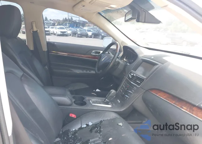 2LMHJ5AT0FBL02529: 42833087