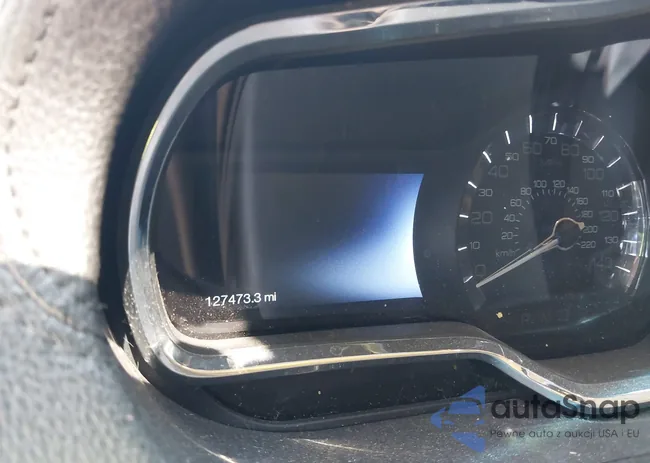 2LMHJ5AT0FBL02529: 42833087