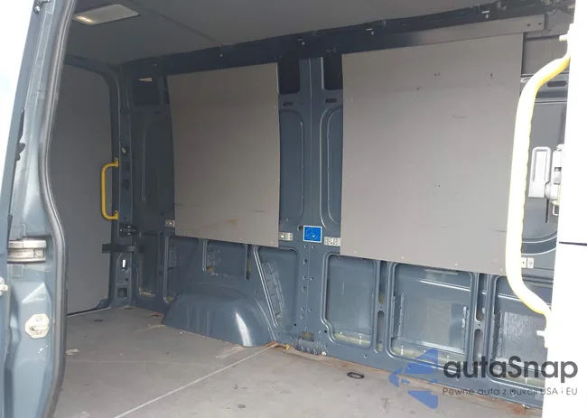 WD3PE7CDXJP648066: 42833089