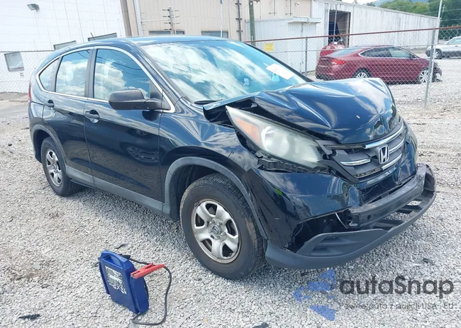 2HKRM3H39DH509198: 42833091