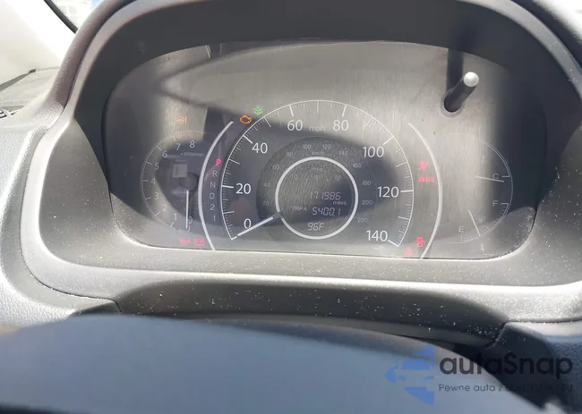 2HKRM3H39DH509198: 42833091