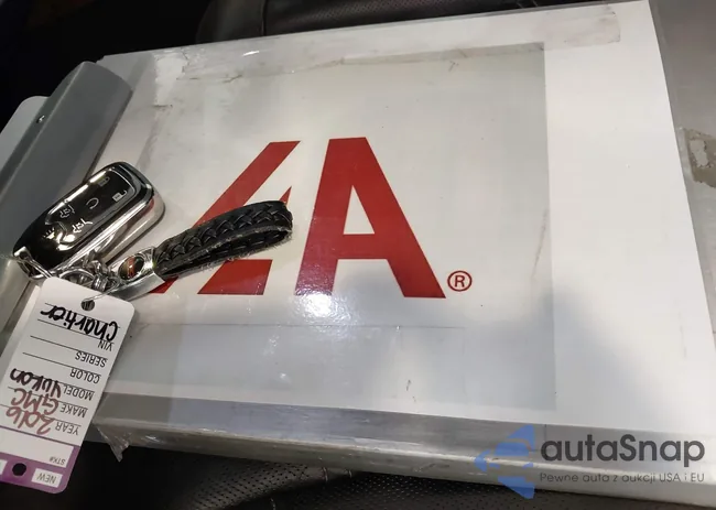 1GKS1CKJ3GR400092: 42833094