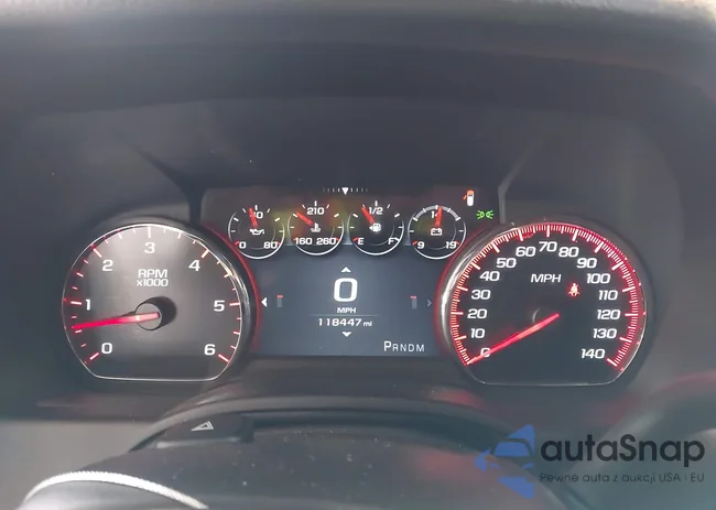 1GKS1CKJ3GR400092: 42833094