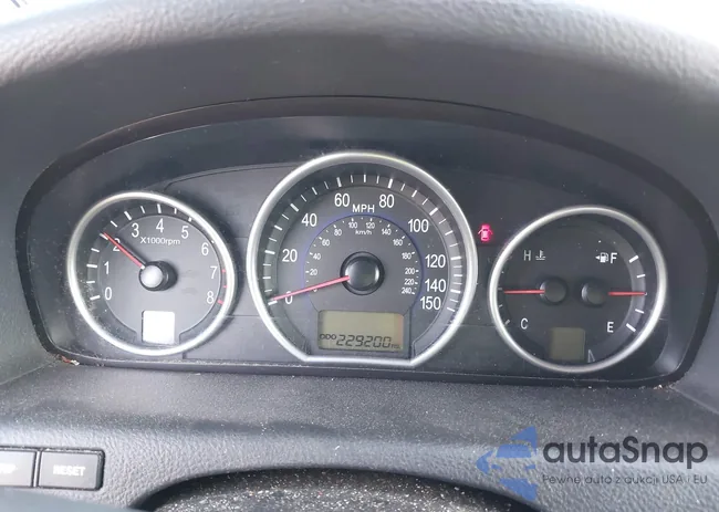 KM8NU73C08U050714: 42833095