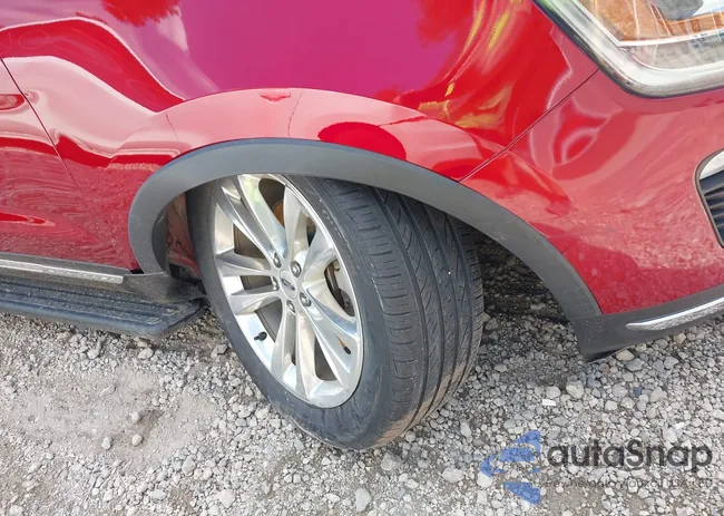 1FM5K8FH6JGC66655: 42833096