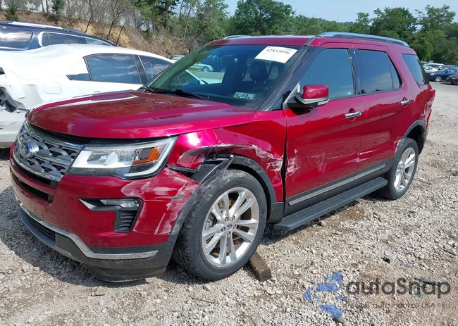 1FM5K8FH6JGC66655: 42833096