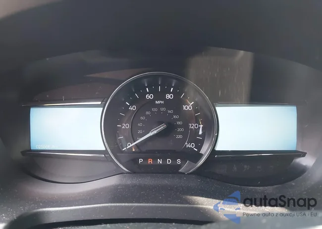 1FM5K8FH6JGC66655: 42833096