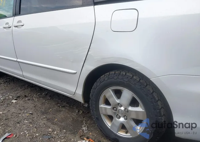 5TDZA22C44S037191: 42833097