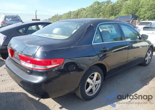 1HGCM56613A072531: 42833098