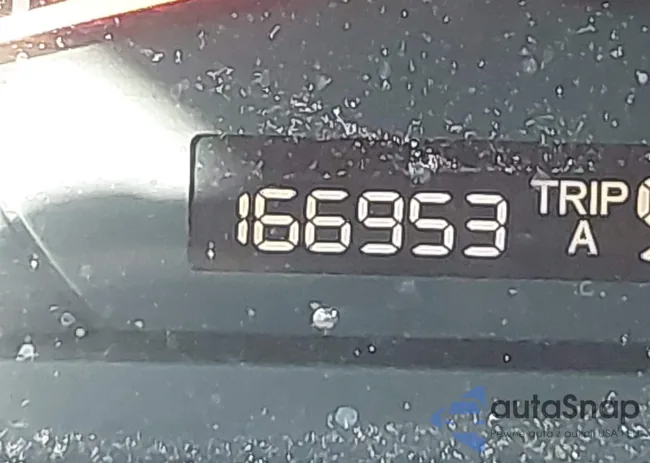 1HGCM56613A072531: 42833098