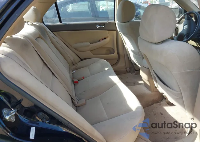 1HGCM56613A072531: 42833098