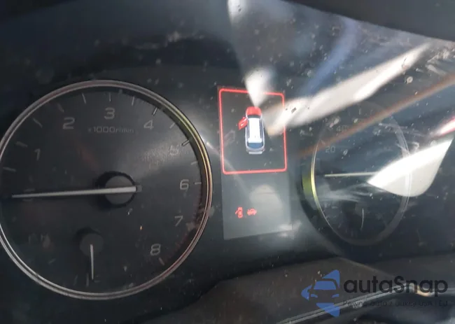 4S4BTGUD0N3265511: 42833101