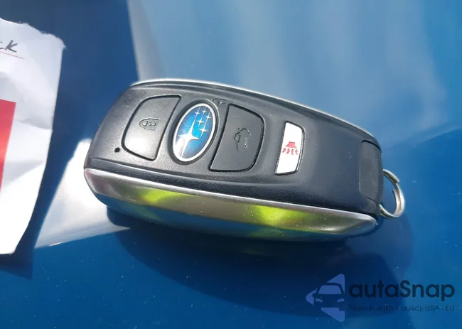 4S4BTGUD0N3265511: 42833101