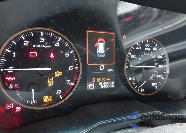 4S4BTGUD0N3265511: 42833101