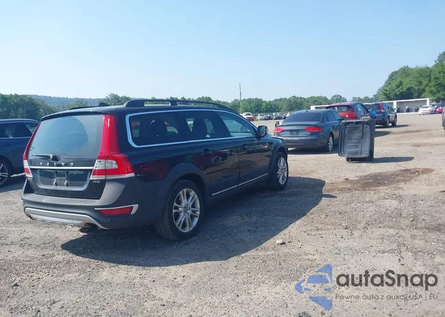 YV4612NM4G1254231: 42833105