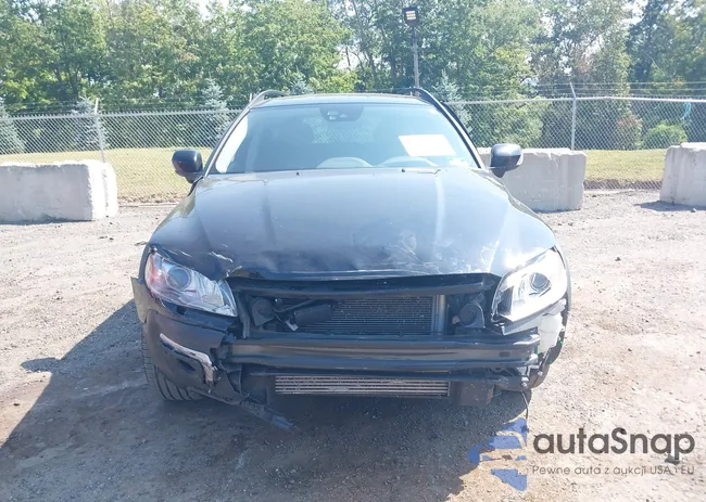 YV4612NM4G1254231: 42833105