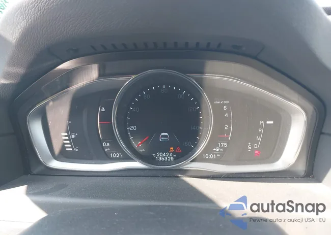 YV4612NM4G1254231: 42833105