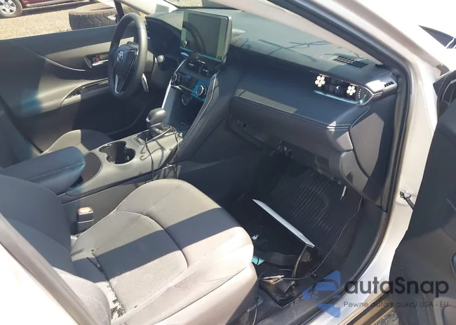 JTEAAAAH0PJ128248: 42833106