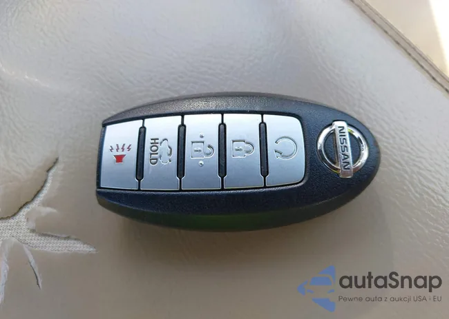 1N4AL3AP2FN360073: 42833111