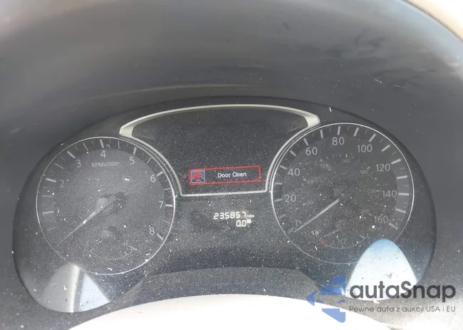 1N4AL3AP2FN360073: 42833111