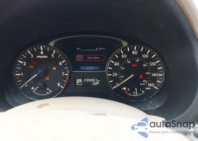 1N4AL3AP2FN360073: 42833111