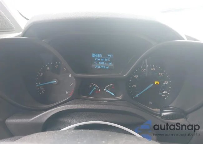 NM0LS7E72G1255739: 42833112