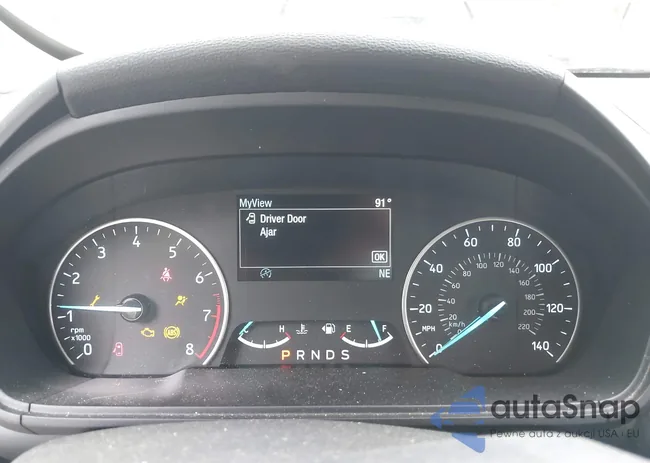 MAJ6S3GL1LC388645: 42833113