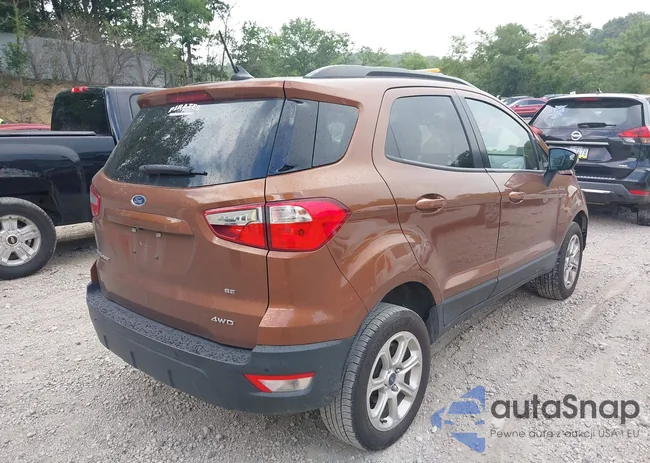 MAJ6S3GL1LC388645: 42833113