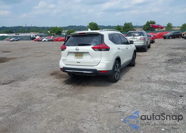 JN8AT2MV9HW281807: 42833116