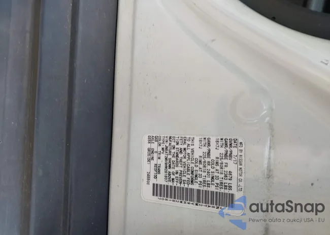 JN8AT2MV9HW281807: 42833116