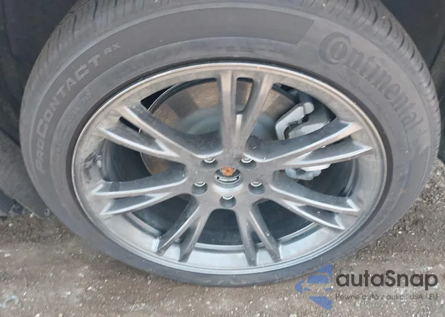 7SAYGDEE0SF261615: 42833118