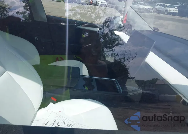 7SAYGDEE0SF261615: 42833118