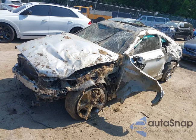 WDDWJ4KB8HF338435: 42833122