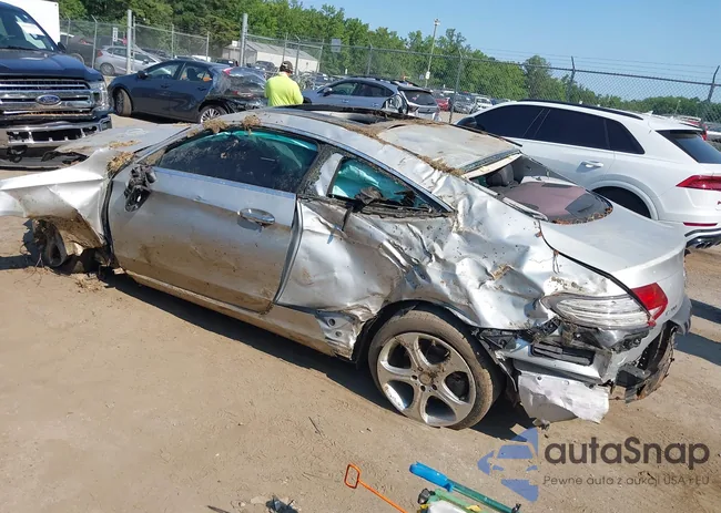 WDDWJ4KB8HF338435: 42833122