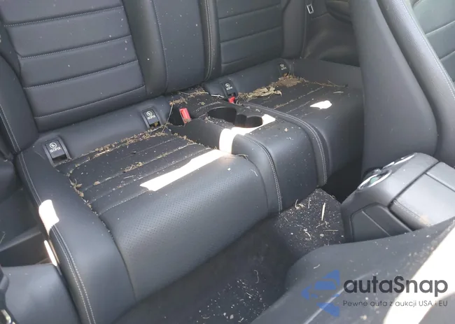 WDDWJ4KB8HF338435: 42833122