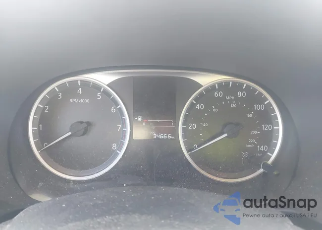 3N1CP5BV0PL545596: 42833125