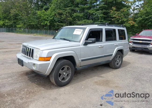 1J8HG48K18C100896: 42833128